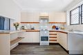 Property photo of 4/16 Ethel Street Eastwood NSW 2122