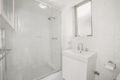 Property photo of 9/4-13 Elizabeth Parade Lane Cove North NSW 2066