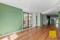 Property photo of 85 Donnybrook Road Norlane VIC 3214