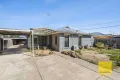 Property photo of 85 Donnybrook Road Norlane VIC 3214