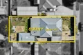 Property photo of 85 Donnybrook Road Norlane VIC 3214