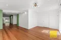 Property photo of 85 Donnybrook Road Norlane VIC 3214