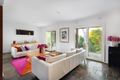 Property photo of 24 Bradleys Lane North Warrandyte VIC 3113