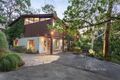 Property photo of 24 Bradleys Lane North Warrandyte VIC 3113
