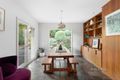 Property photo of 24 Bradleys Lane North Warrandyte VIC 3113