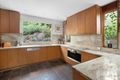 Property photo of 24 Bradleys Lane North Warrandyte VIC 3113