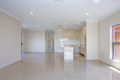 Property photo of 31A Centenary Avenue Findon SA 5023