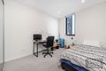 Property photo of 506/10 Norfolk Street Liverpool NSW 2170