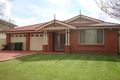 Property photo of 42 Bradley Drive Harrington Park NSW 2567