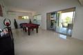 Property photo of 3 Grace Court Yeppoon QLD 4703