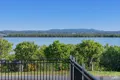 Property photo of 146 Jackson Road Russell Island QLD 4184