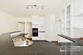 Property photo of 10 Henrietta Grove West Launceston TAS 7250