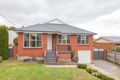 Property photo of 10 Henrietta Grove West Launceston TAS 7250