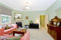 Property photo of 7 Simpson Street Bondi Beach NSW 2026