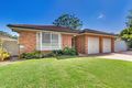 Property photo of 11 Mootay Close Buff Point NSW 2262