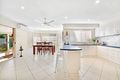 Property photo of 11 Mootay Close Buff Point NSW 2262