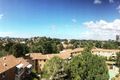 Property photo of 15/1-7 Gloucester Place Kensington NSW 2033
