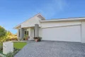 Property photo of 49 John Carroll Way Redbank Plains QLD 4301
