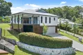 Property photo of 14 Brushbox Place Eumundi QLD 4562