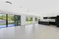 Property photo of 14 Brushbox Place Eumundi QLD 4562