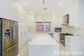 Property photo of 10 Ettrick Street Ashbury NSW 2193