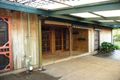 Property photo of 30 Eulinga Avenue Aspendale VIC 3195
