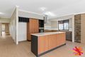 Property photo of 12 Dudley Street Rivervale WA 6103