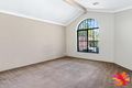 Property photo of 12 Dudley Street Rivervale WA 6103