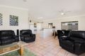 Property photo of 20 Foxtail Street Mount Sheridan QLD 4868