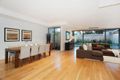 Property photo of 1 Holloway Road Sandringham VIC 3191