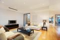 Property photo of 1 Holloway Road Sandringham VIC 3191