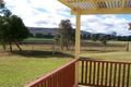 Property photo of 25 Davies Street Scone NSW 2337
