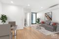 Property photo of 317/495 Rathdowne Street Carlton VIC 3053