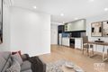 Property photo of 317/495 Rathdowne Street Carlton VIC 3053