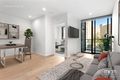 Property photo of 317/495 Rathdowne Street Carlton VIC 3053