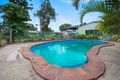 Property photo of 69 Edmonds Street Bucasia QLD 4750