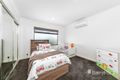 Property photo of 2/7 Gosford Crescent Broadmeadows VIC 3047
