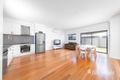 Property photo of 2/7 Gosford Crescent Broadmeadows VIC 3047