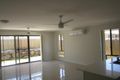 Property photo of 3 Jimmy Road Coomera QLD 4209