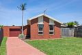 Property photo of 8 Ibis Court Baxter VIC 3911