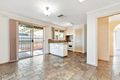 Property photo of 8 Ibis Court Baxter VIC 3911