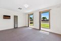 Property photo of 8 Ibis Court Baxter VIC 3911