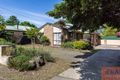 Property photo of 1220 Mountain Highway The Basin VIC 3154