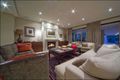 Property photo of 26 View Street Peppermint Grove WA 6011