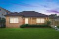 Property photo of 96 Mackenzie Street Revesby NSW 2212