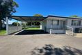 Property photo of 2/20 Harrier Parade Calala NSW 2340