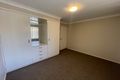 Property photo of 2/20 Harrier Parade Calala NSW 2340