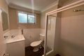Property photo of 2/20 Harrier Parade Calala NSW 2340
