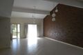 Property photo of 2/15 Hallmark Place Keilor Downs VIC 3038