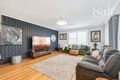 Property photo of 40 The Quarter Deck Merewether Heights NSW 2291